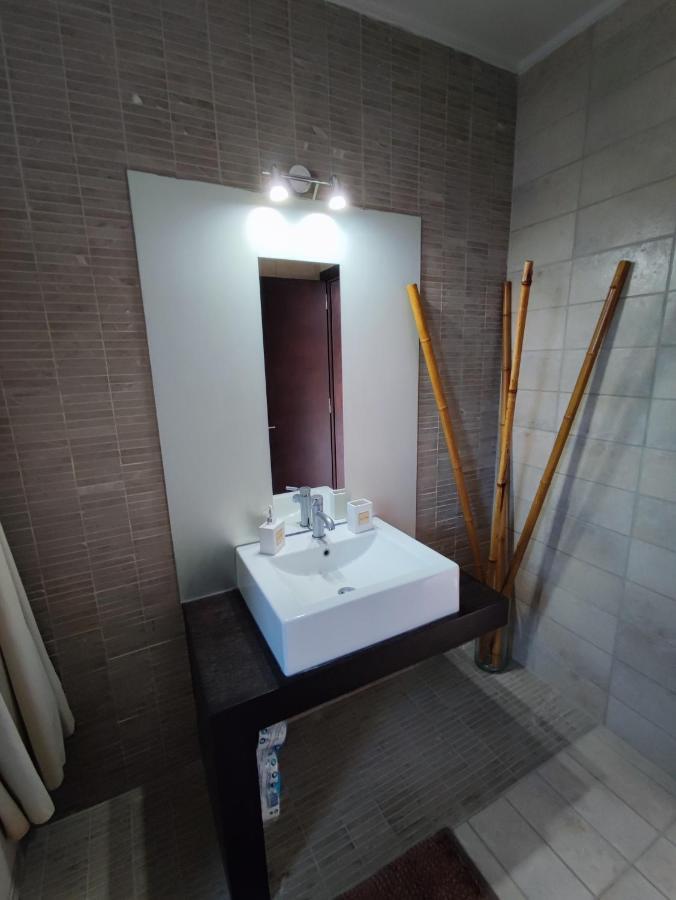 Yiorgos, Amazing Sunset View House Apartment Psalidi  Ngoại thất bức ảnh